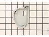 Spacer – Part Number: 35161207061