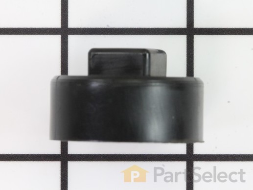 9277045-1-M-Echo-35163006060-Spacer