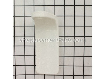9277052-1-M-Echo-35182615032-Guard-Front