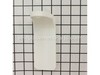 Guard-Front – Part Number: 35182615032