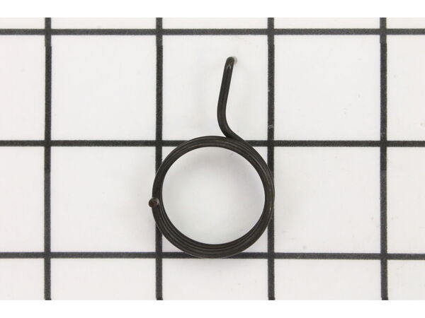 9277056-1-M-Echo-35183615130-Spring-Guard
