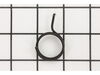 9277056-1-S-Echo-35183615130-Spring-Guard