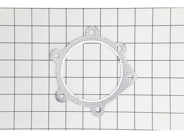 9277087-1-M-Tecumseh-35306A-Cylinder Head Gasket