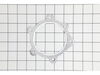 Cylinder Head Gasket – Part Number: 35306A