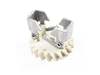 Gear-Asm Governor – Part Number: 35321