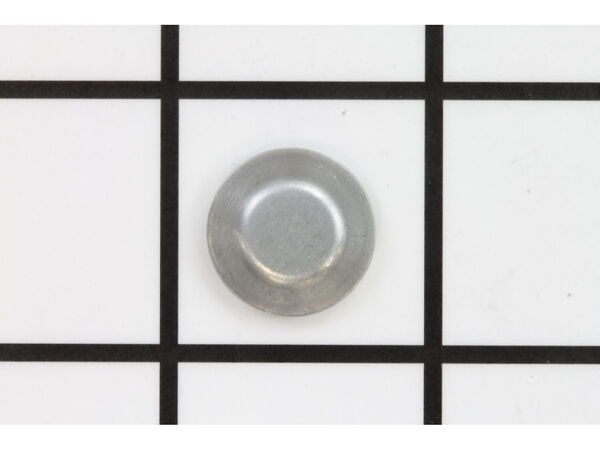 9277096-1-M-Murray-3535MA-Nut, Push On Cap .312