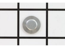 Nut, Push On Cap .312 – Part Number: 3535MA