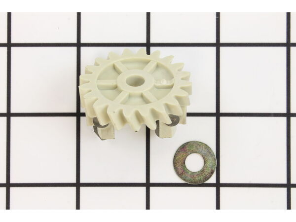 9277098-1-M-Tecumseh-35378-Governor Gear Assembly