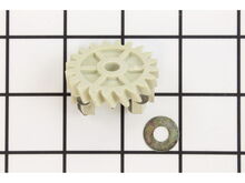 Governor Gear Assembly – Part Number: 35378