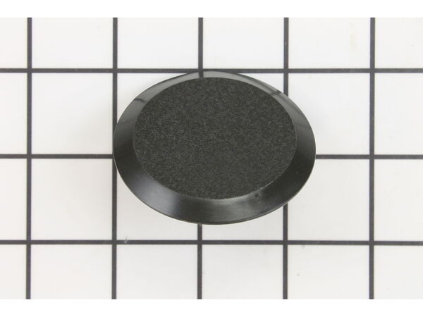 9277101-1-M-Tecumseh-35392-Plug Starter
