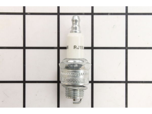 9277103-1-M-Tecumseh-35395-Spark Plug