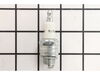 9277103-1-S-Tecumseh-35395-Spark Plug