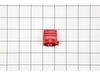 Knob-control – Part Number: 35438
