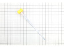Dipstick – Part Number: 35556