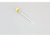 9277134-2-S-Tecumseh-35556-Dipstick