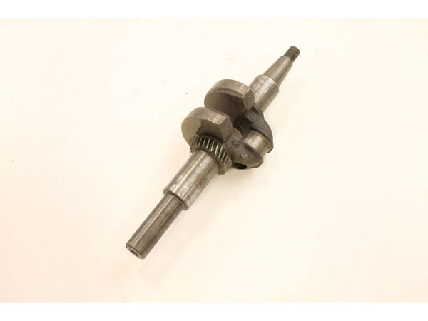 9277136-1-M-Tecumseh-35571A-Crankshaft