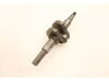 Crankshaft – Part Number: 35571A