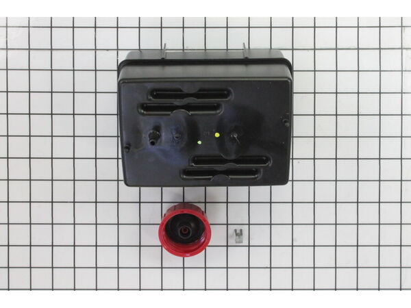 9277140-1-M-Tecumseh-35584-Fuel Tank