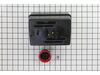 Fuel Tank – Part Number: 35584