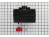9277140-2-S-Tecumseh-35584-Fuel Tank