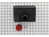 9277140-3-S-Tecumseh-35584-Fuel Tank