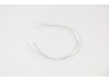Hose – Part Number: 35703201110
