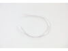 Hose – Part Number: 35703201110
