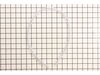 9277162-2-S-Echo-35703201110-Hose