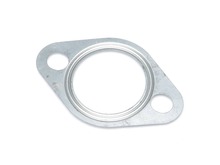 Gasket-manifold, Exhaust – Part Number: 35762