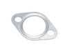 Gasket-manifold, Exhaust – Part Number: 35762