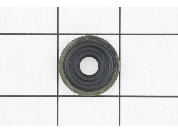 9277183-1-M-Tecumseh-35862-Cap-spring, Valve