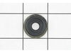Cap-spring, Valve – Part Number: 35862