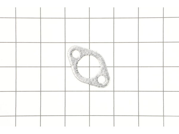 9277184-1-M-Tecumseh-35865-Gasket-muffler