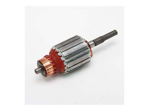 9277193-1-M-Tecumseh-35915-Armature