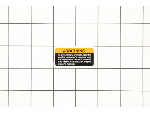 9277200-1-M-Tecumseh-35977-Decal-warning