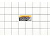 9277200-2-S-Tecumseh-35977-Decal-warning