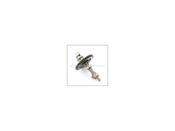 9277203-1-M-Tecumseh-35992-Camshaft(Mech.Comp. Release)