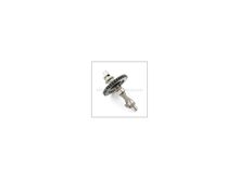 Camshaft(Mech.Comp. Release) – Part Number: 35992