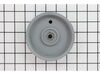9277217-2-S-Toro-36-3220-Pulley-Idler