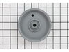 9277217-3-S-Toro-36-3220-Pulley-Idler
