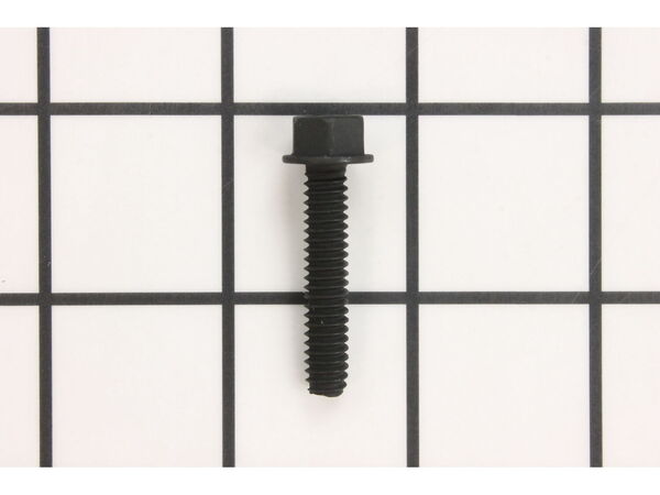 9277221-1-M-Toro-36-3860-Screw-hwh, Tap