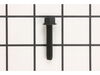 Screw-hwh, Tap – Part Number: 36-3860