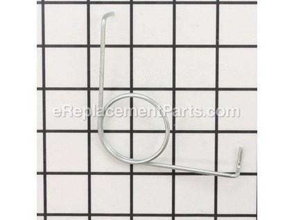 9277231-1-M-Toro-36-6910-Spring