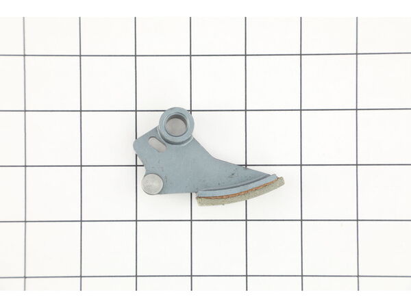 9277245-1-M-Tecumseh-36013-Brake Lever Asm