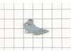Brake Lever Asm – Part Number: 36013