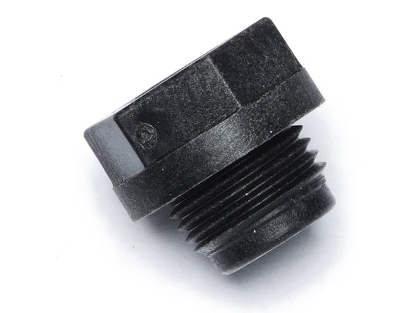 9277252-1-M-Tecumseh-36083-Oil Drain Plug