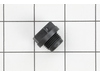 9277252-2-S-Tecumseh-36083-Oil Drain Plug