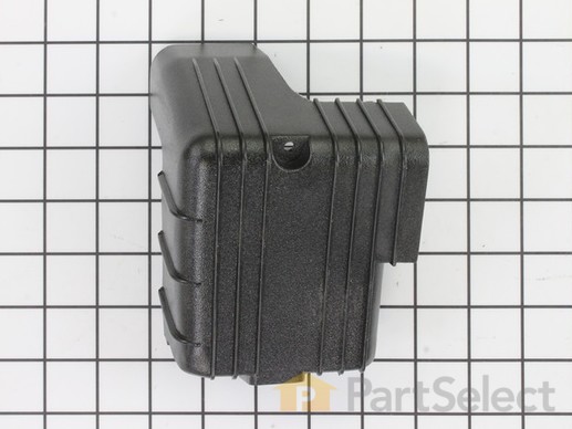 9277266-1-M-Tecumseh-36154-Blower Housing