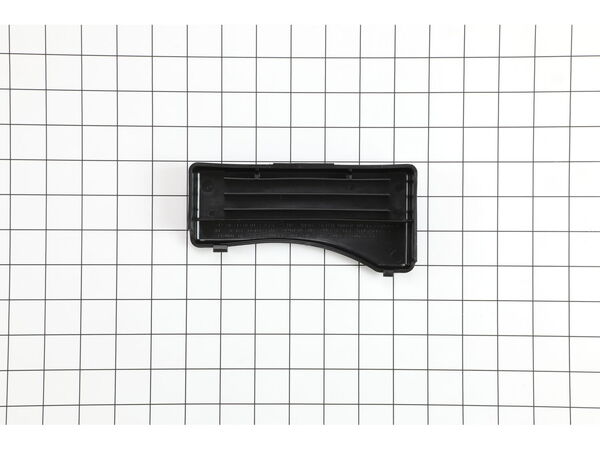 9277274-1-M-Tecumseh-36213-Air Cleaner Cover