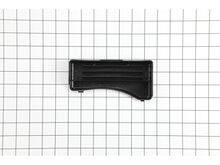 Air Cleaner Cover – Part Number: 36213